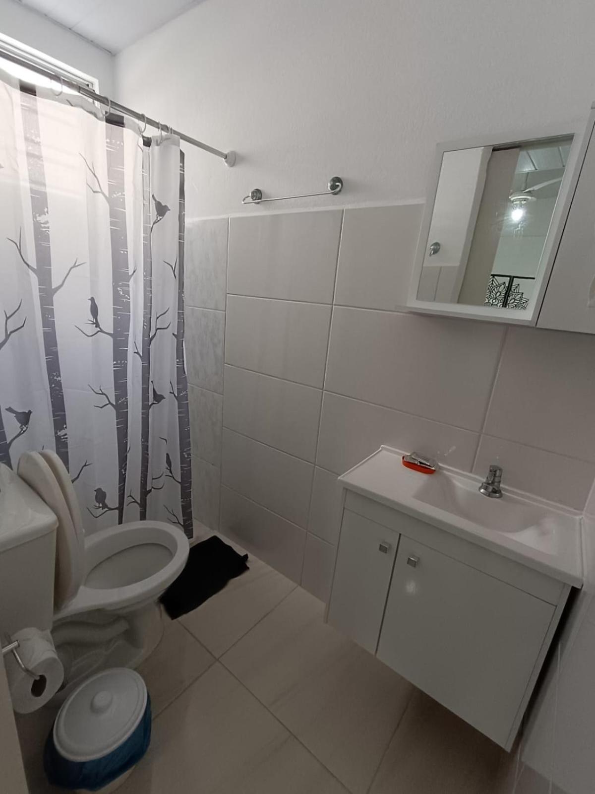 Апартаменты Residencial Nereu Бомбиньяс Экстерьер фото